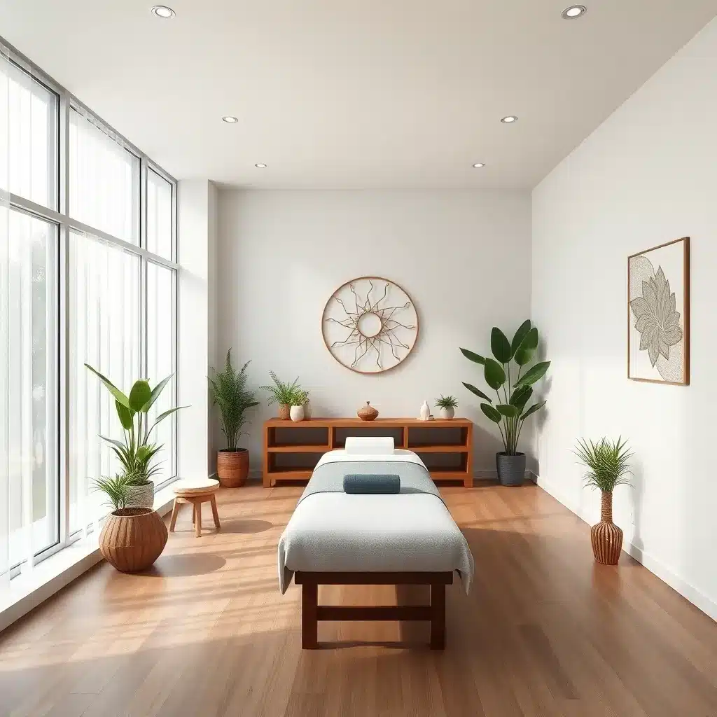 Tukta Thai Massage