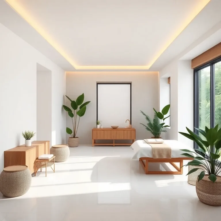 Veevee Thai Massage In Magdeburg