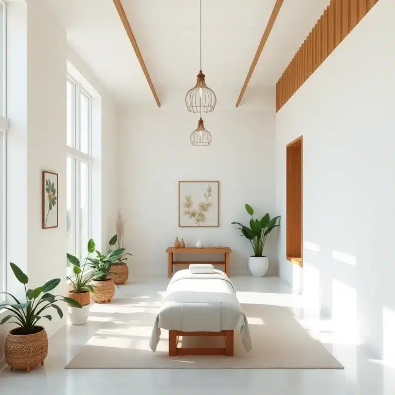 Wanna Thai Massage Heilbronn