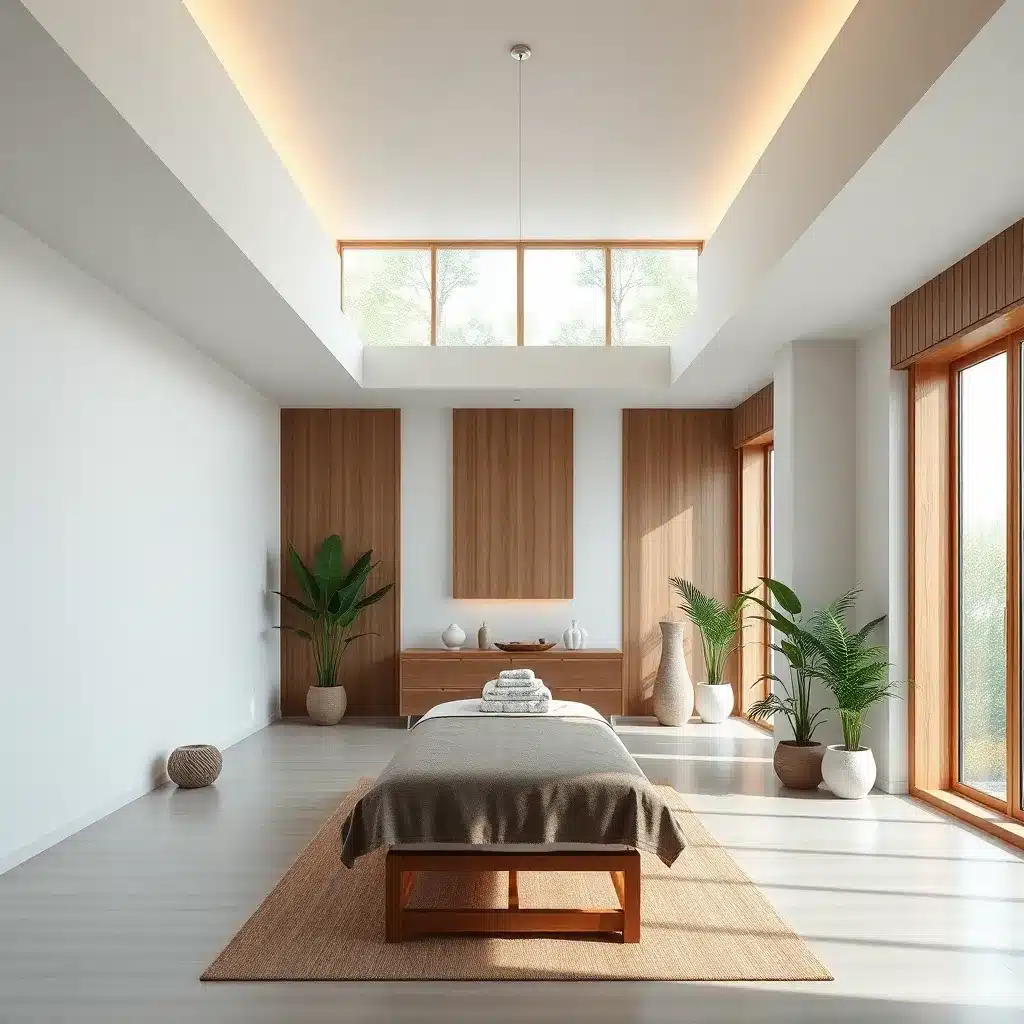 Wellness Thai Massage Zwickau Wilkau Haßlau