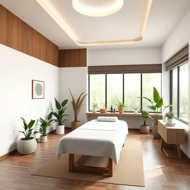 Yasothon Thaimassage