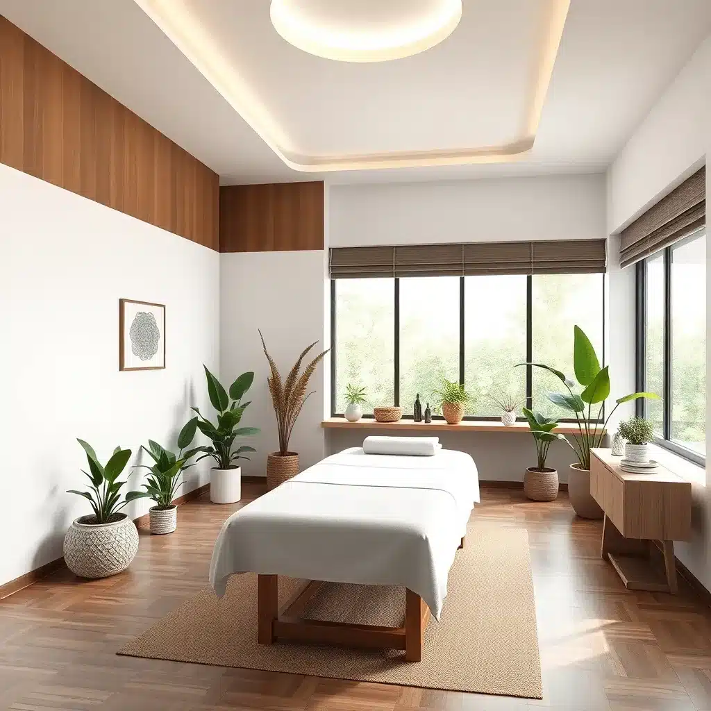 Yasothon Thaimassage