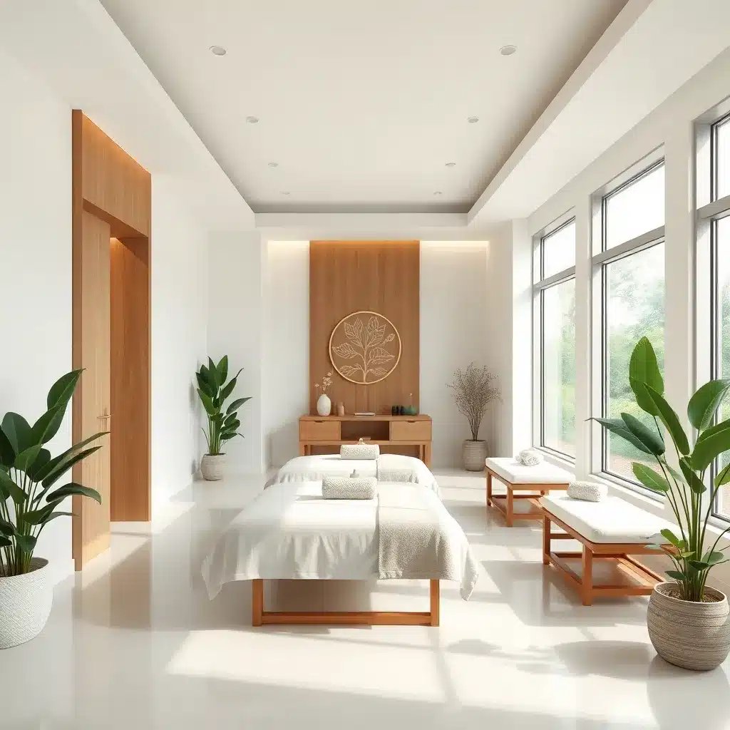 Yulika Traditionelle Thai Massage